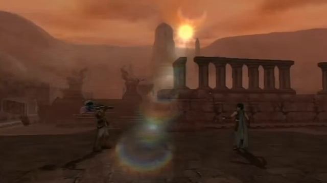 This is (Not) an RPG: Fire Emblem & Intended Play смотреть онлайн