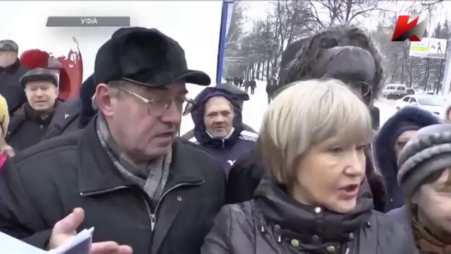 Темы дня (19.02.2016) 20:00 смотреть онлайн