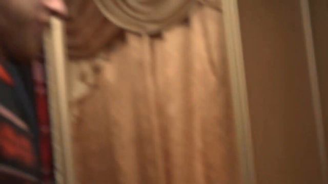 Как убежать из Орехово-Зуево смотреть онлайн