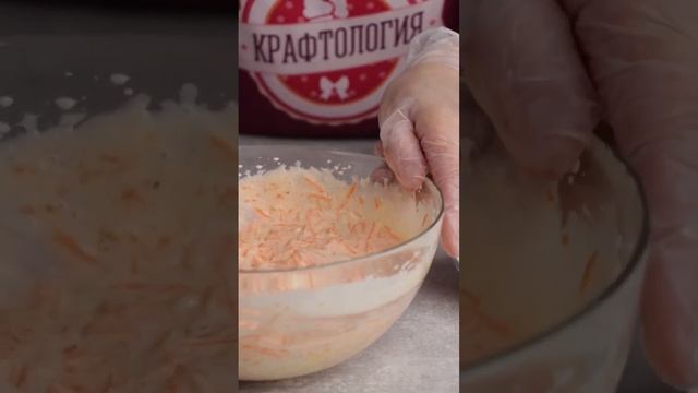 Лайфхаки для Кулинарии