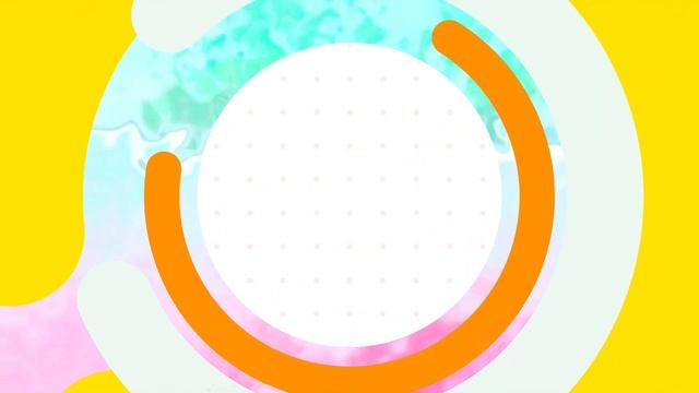 [K-POP ИГРА] УГАДАЙ К-РОР ГРУППУ ПО ЛИЦУ ГРУППЫ | K-POP FANS смотреть онлайн