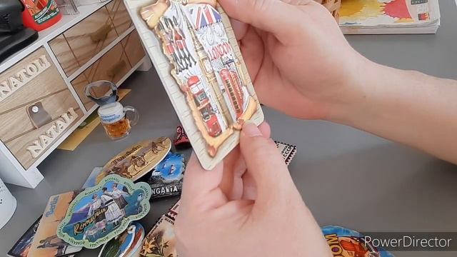 ГЕРМАНИЯ,,ВЛОГ,,ПАПОЧКА ТОЛИК,,ПОКУПКИ,,ПОТОЛОК,,МОЯ КОЛЛЕКЦИЯ МАГНИТОВ смотреть онлайн