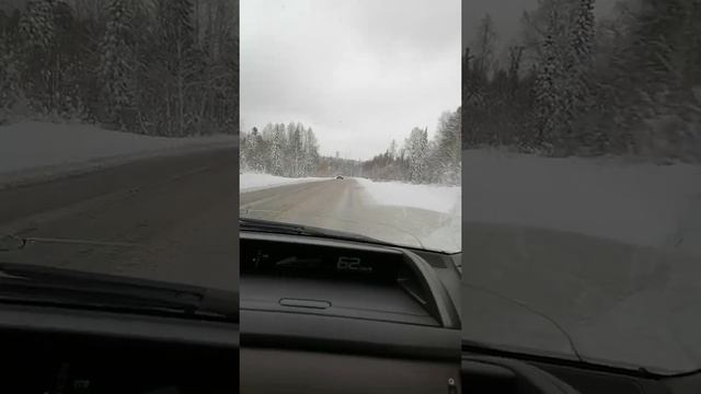 Шерегеш первый снег 9 октября 2020 г. смотреть онлайн