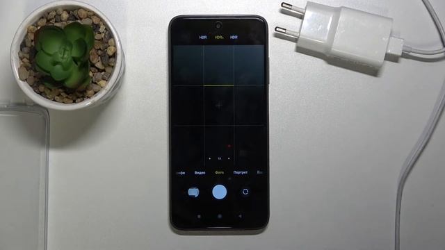 Топ фишек камеры Xiaomi Redmi 10 / Лучшие возможности камеры Xiaomi Redmi 10 смотреть онлайн