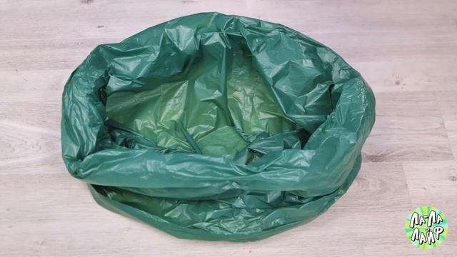 Экстремальный макияж: из среды Аддамс в русалку! Преображающие хаки и гаджеты от La La Life смотреть онлайн