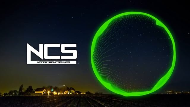 Subtact - Away [NCS Release]