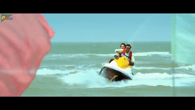 Jni jni смотреть онлайн