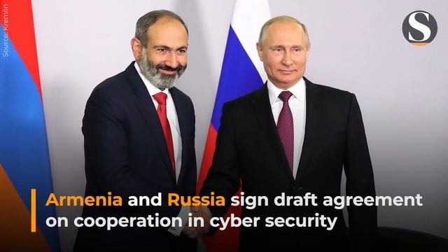World News Monitor: 11 February, 2022 смотреть онлайн