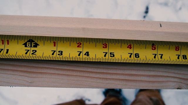 Самый Большой Бык на Земле [Не Хотел бы Я с Ним Повстречаться] смотреть онлайн