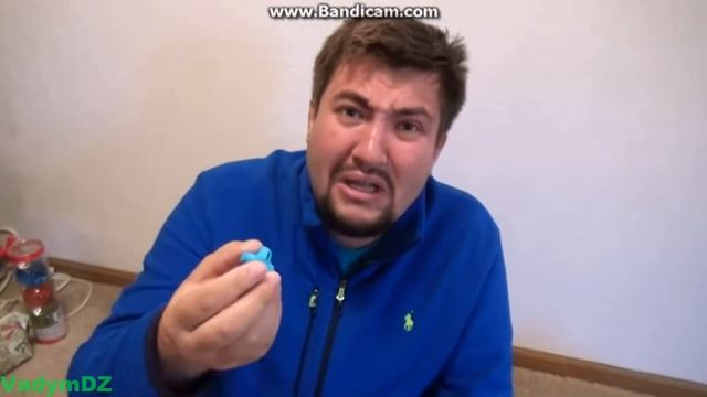 Неудачная распаковка смотреть онлайн