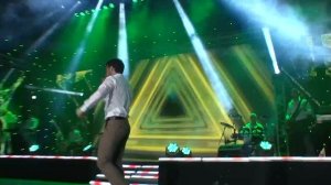 Апанди Исмалгаджиев - Мечты