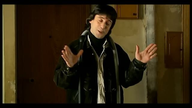 Kargin Haghordum sketch 464 (Hayko Mko) смотреть онлайн