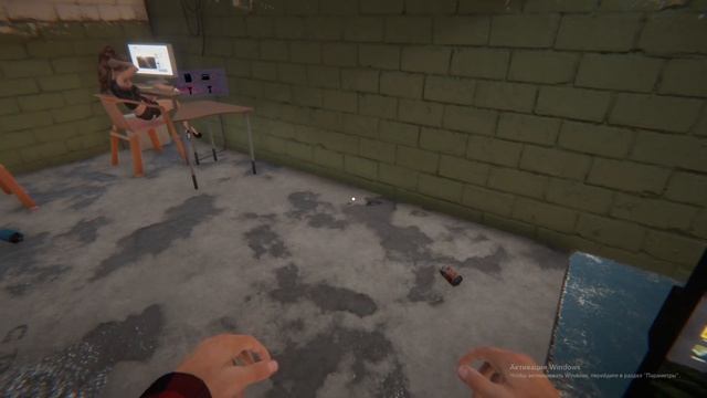 Internet Cafe Simulator #4 Купил второй компьютер смотреть онлайн