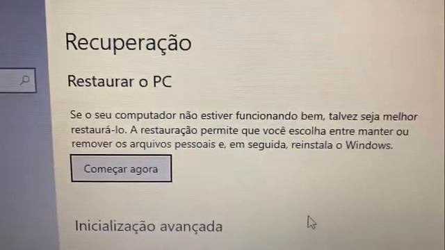 Como RESTAURAR o Notebook Samsung Book E20, E30, X20, X30, X40, X45, X50 e X55 смотреть онлайн