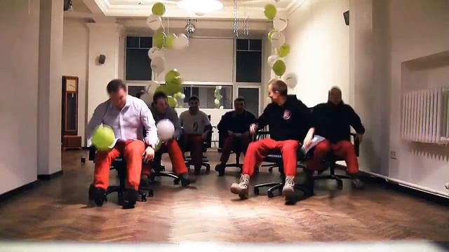 Барбара Стрейзен! смотреть онлайн