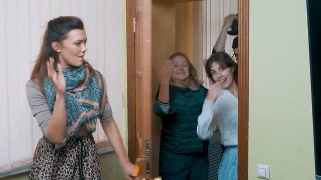 Хаим, лавочку закрой смотреть онлайн