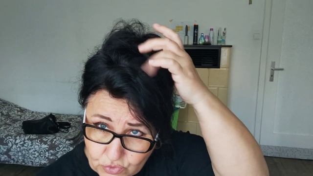 ГЕРМАНИЯ/ПЕРЕСЕЛЕНЦЫ ИЗ УКРАИНЫ/ ПОЛУЧИЛИ ПЛАСТИКИ(В.Н.Ж.).ЗАПИСАЛАСЬ НА КУРСЫ НЕМЕЦКОГО ЯЗЫКА.