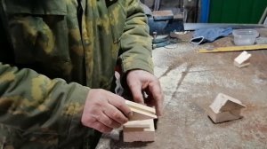 Приспособление для заточки свёрл