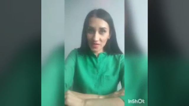 Таликина Ю.В. — консультация смотреть онлайн