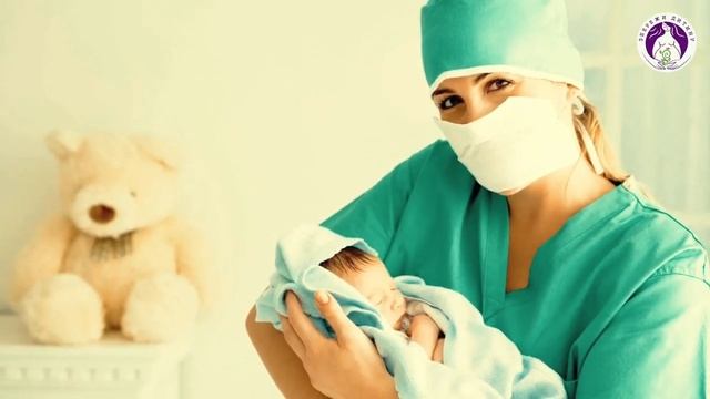 Как искупить грех аборта? смотреть онлайн