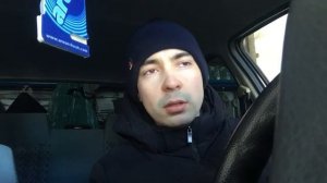 Застучали гидрокомпенсаторы на деу нексии 1.5 16кл.