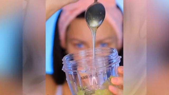 ЛАЙФХАКИ УХОДА И МАКИЯЖА ИНСТАГРАМ ПОДБОРКА | MAKEUP COMPILATION | #19 смотреть онлайн