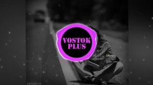 Baham Nabudi/КРАСИВАЯ ИРАНСКАЯ ПЕСНЯ/СУРУДХОИ ЭРОНИ/Бехтарин СУРУДИ.