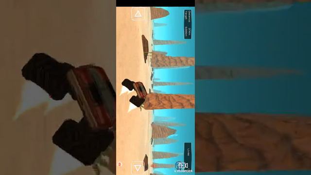 игра монстр трак игра прикольно машины у которые большие колеса и ещё можно делать трюки смотреть онлайн