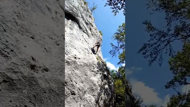 La Doria a 20190803 смотреть онлайн