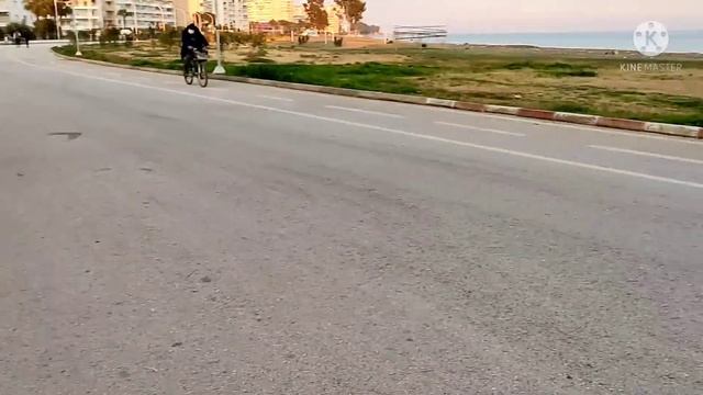 ШИКАРНАЯ Набережная МЕРСИНА! Цены в Магазинах ТУРЦИИ! Готовлю РЫБНЫЙ Суп! Почему РОЛЛЫ Развалились? смотреть онлайн