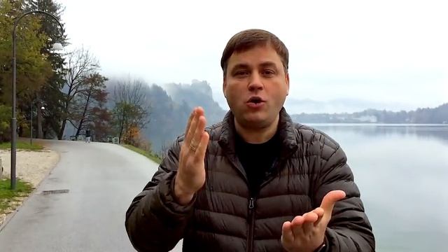 С КЕМ ВЫ СЕБЯ СРАВНИВАЕТЕ. С кем можно, а с кем себя сравнивать нельзя смотреть онлайн