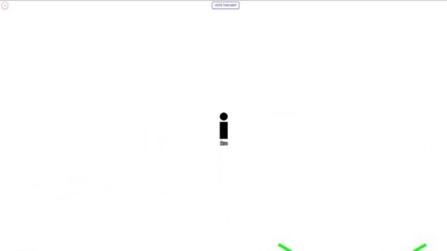 Brofist.io | CDC IV by SomeoneCool (Bug) смотреть онлайн