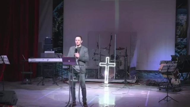 359.Когда Молитесь за Пробуждение-Приготовьтесь к Мечу,Трансформации!Крест-это распятие земной жизн смотреть онлайн