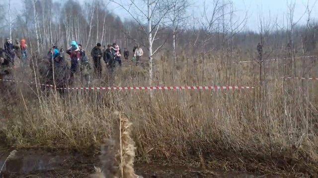 Ветка сакуры Рязань 2018 смотреть онлайн