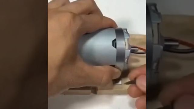 Мини ГЭС дома смотреть онлайн