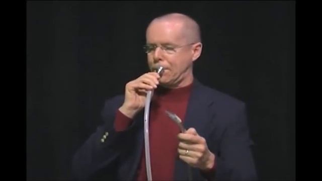 twilight of the gods.mp4 смотреть онлайн