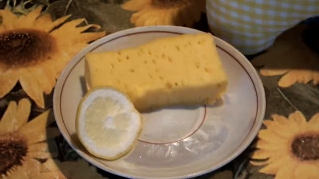 История игрушки 1. Сырный Кот смотреть онлайн