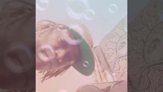 Irish Terrier-Excerpt DAveyD Freestyle Sandpiper,Costa Mesa ,Baddest Beat Ever смотреть онлайн