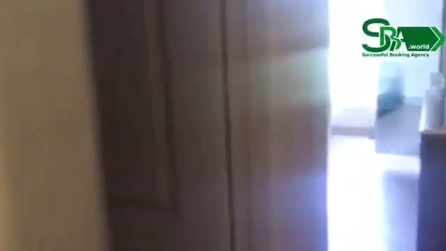 КАК живут и работают аниматоры в Египте!? смотреть онлайн
