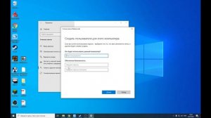 В стиме не работает ничего кроме библиотеки