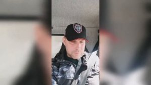 Газель бизнес - снижение расхода газа /