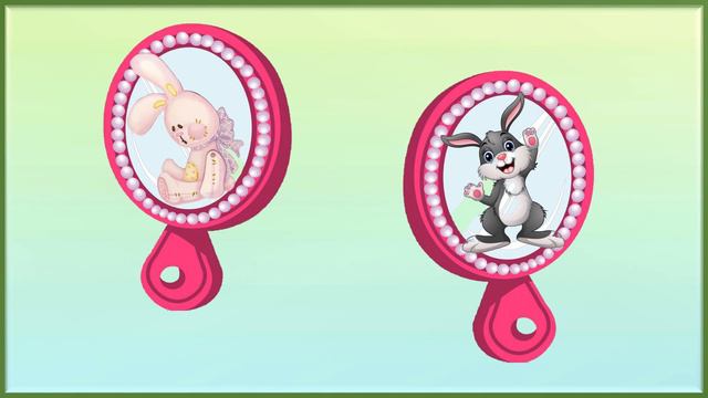 Развитие речи «Игрушки" смотреть онлайн