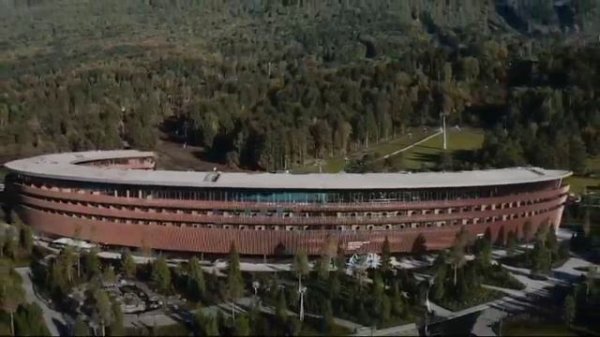 AVGUST-IN Декорирование профиля