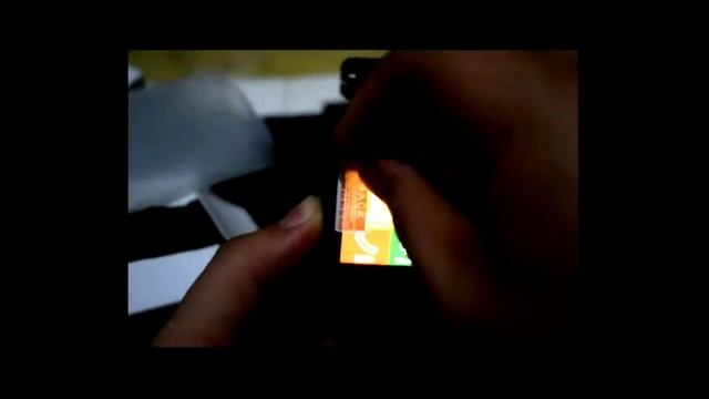 X6 smartwatch смотреть онлайн