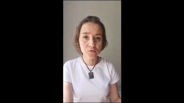 Как выходить из состояния Апатии смотреть онлайн
