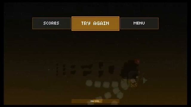 Steredenn: Binary Stars Nintendo Switch Gameplay (No Commentary) смотреть онлайн
