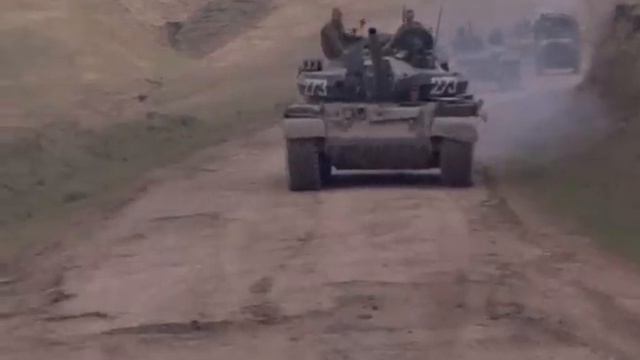 Груз 300 смотреть онлайн