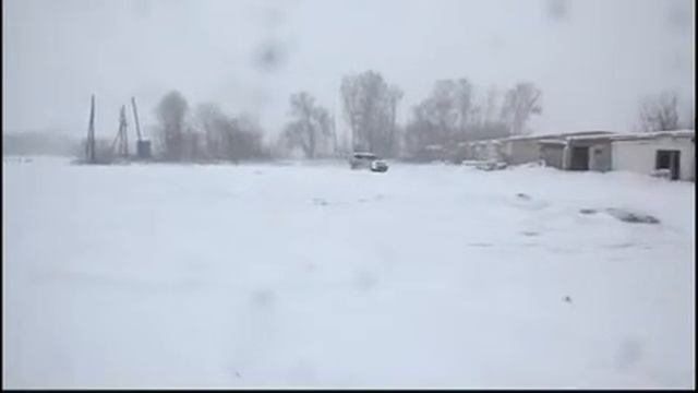 Смотреть дрифт видео онлайн, drift video, смотреть дрифтинг смотреть онлайн