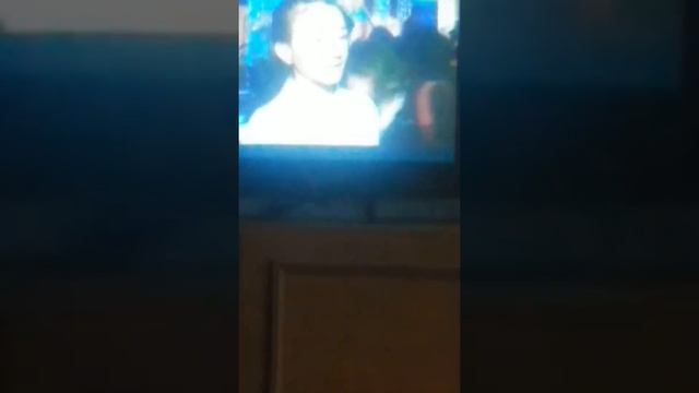Анекдот про охотника смотреть онлайн