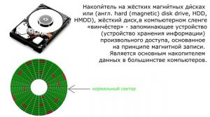 Что делать когда зависает компьютер,и не реагирует ни на клавиатуру, ни на мышь.